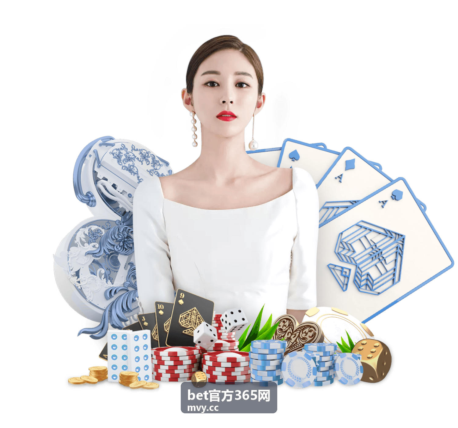 bet官方365网赛事数据解读——门将扑救与出击范围条目封面