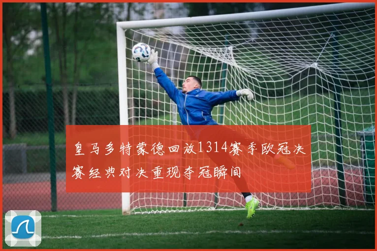 皇马多特蒙德回放1314赛季欧冠决赛经典对决重现夺冠瞬间