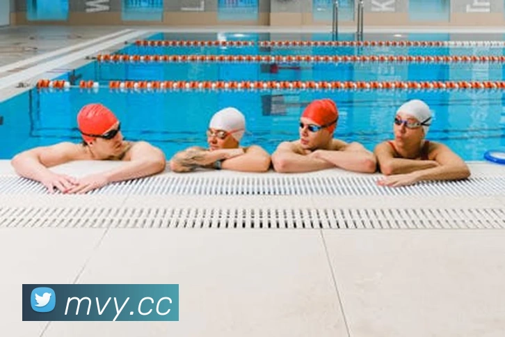 多媒体互动体验