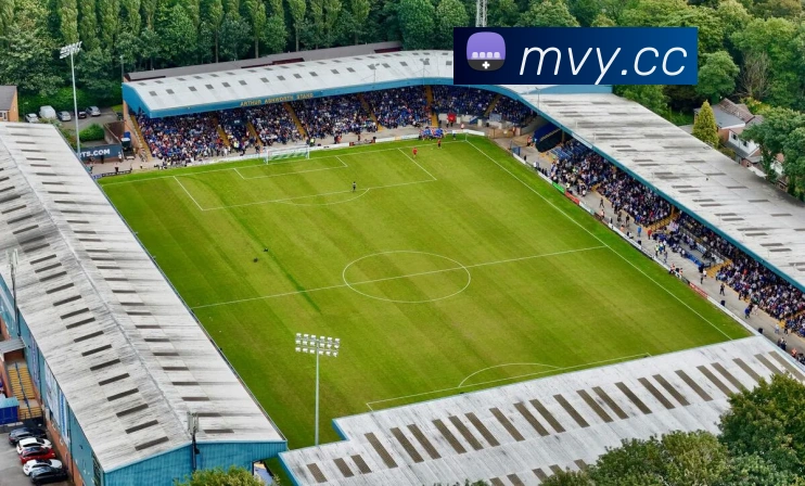 开云在线官网登录入口APP 高清赛事图